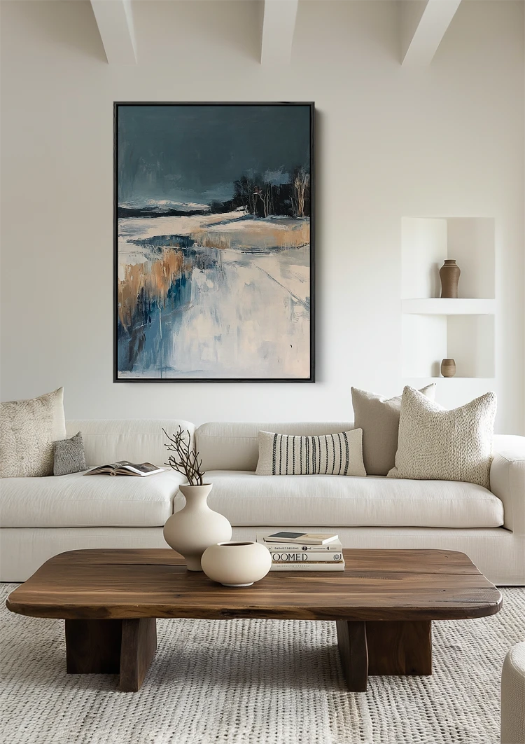 plexiglas,dibond,ingelijst,canvas,poster plexiglas,dibond,ingelijst,canvas,poster