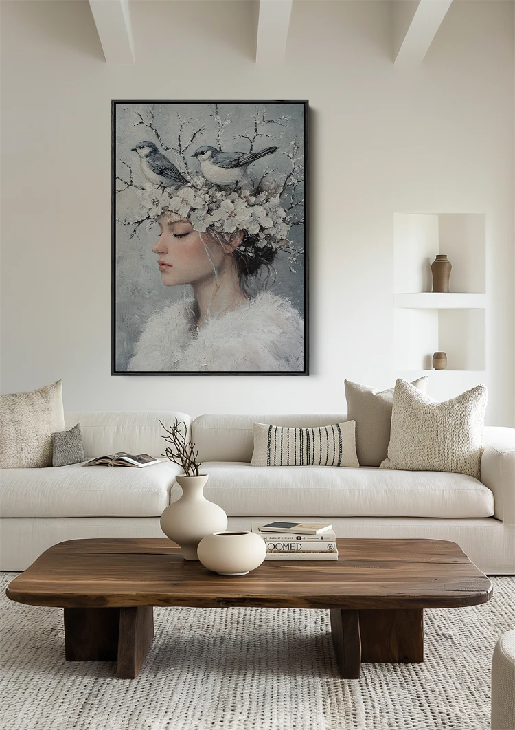 plexiglas,dibond,ingelijst,canvas,poster plexiglas,dibond,ingelijst,canvas,poster