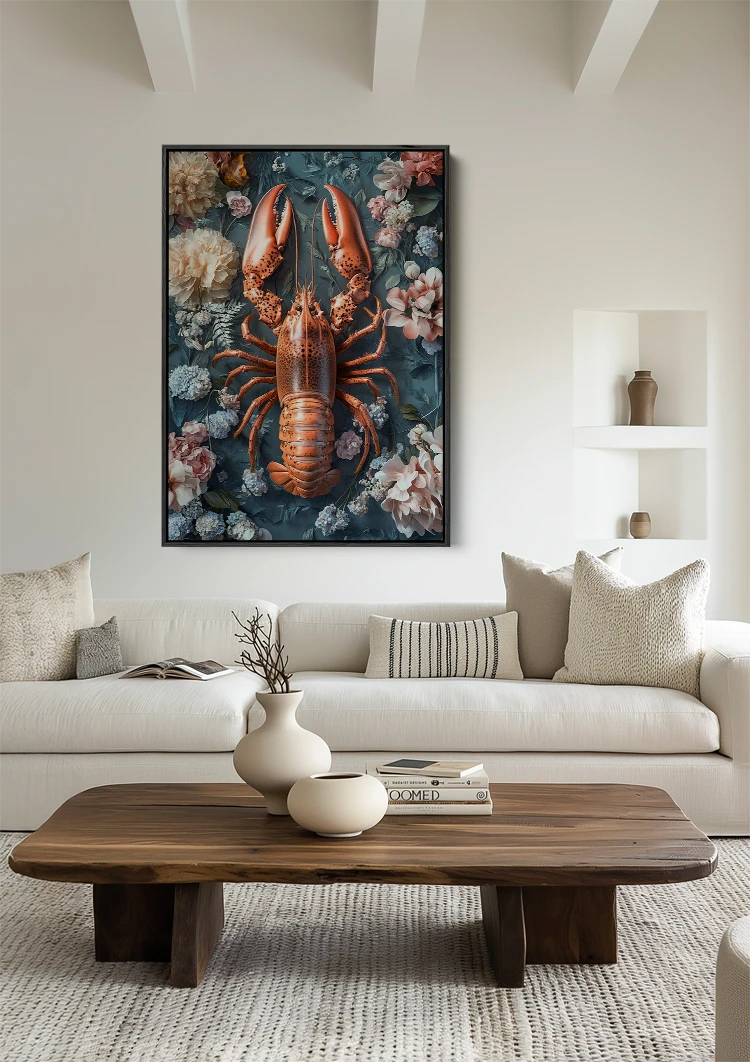 plexiglas,dibond,ingelijst,canvas,poster plexiglas,dibond,ingelijst,canvas,poster