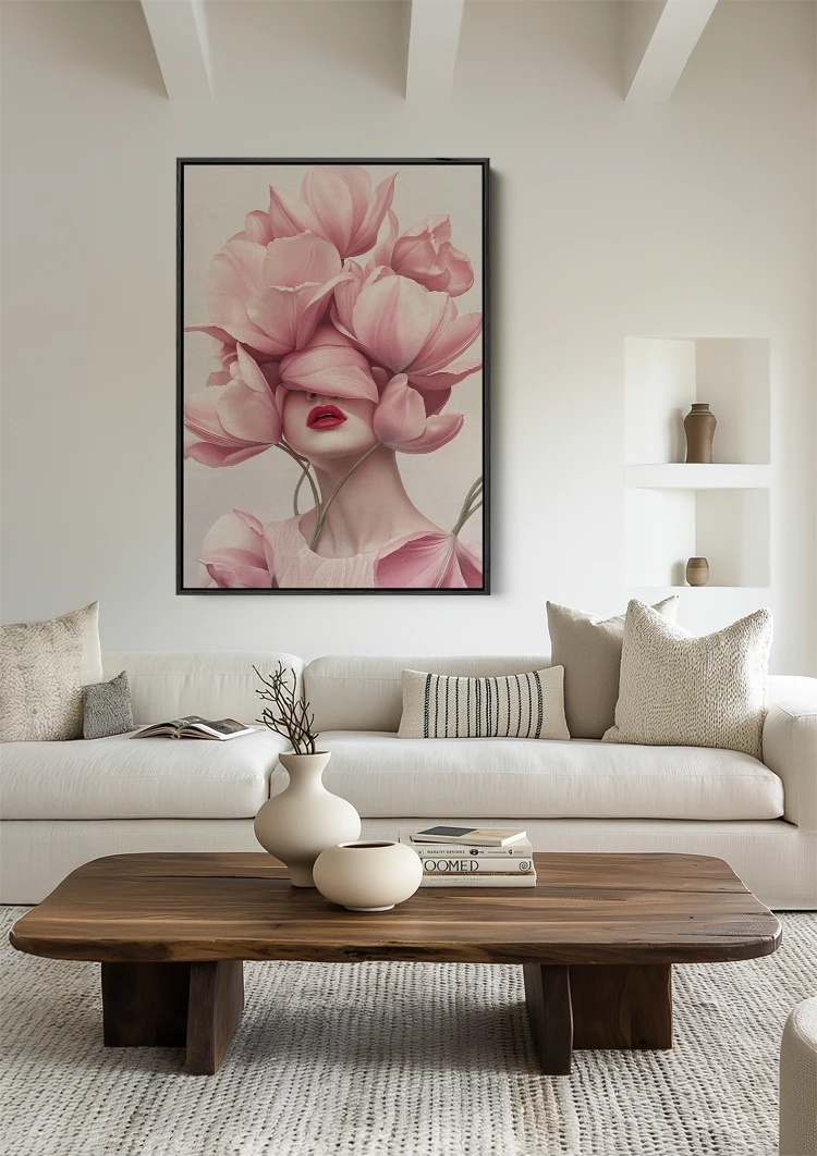 plexiglas,dibond,ingelijst,canvas,poster,acousticpro,ronde-print,tuinposter plexiglas,dibond,ingelijst,canvas,poster,acousticpro,ronde-print,tuinposter