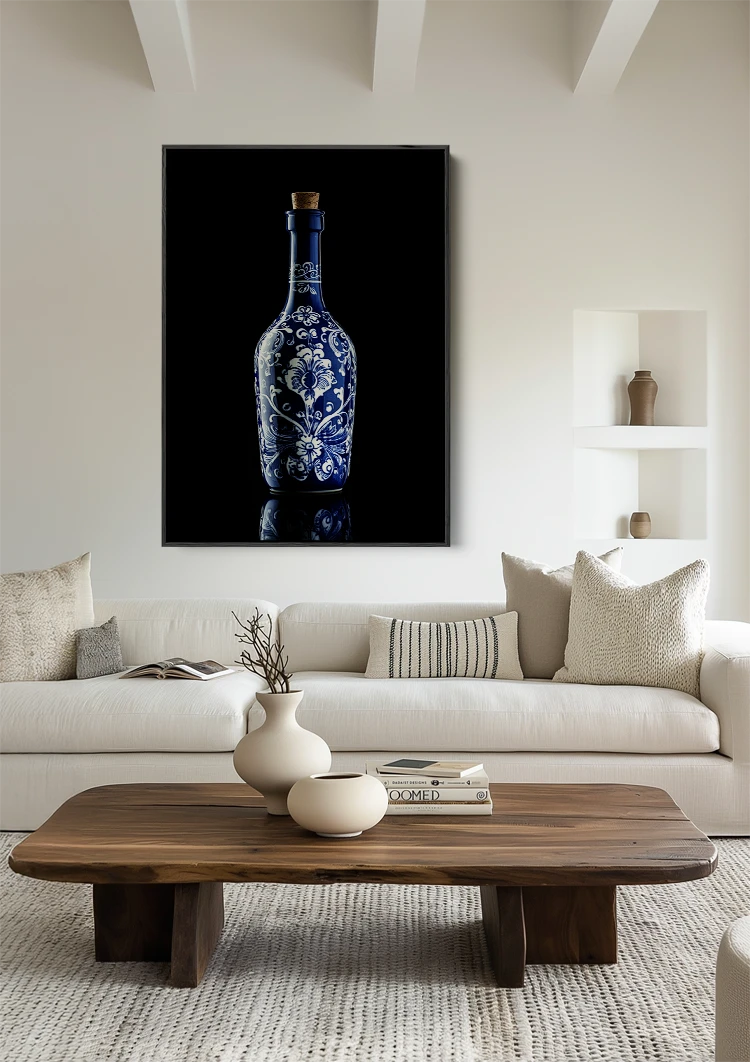 plexiglas,dibond,ingelijst,canvas,poster plexiglas,dibond,ingelijst,canvas,poster