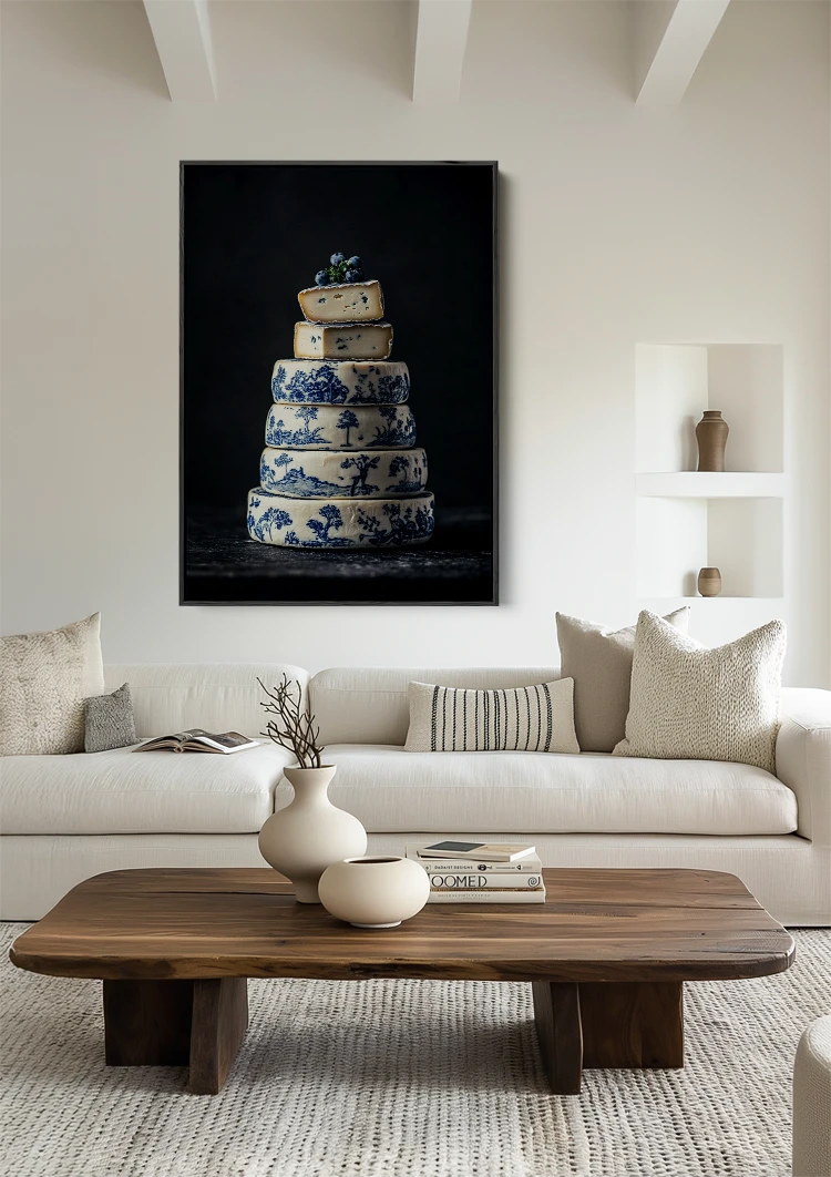 plexiglas,dibond,ingelijst,canvas,poster plexiglas,dibond,ingelijst,canvas,poster