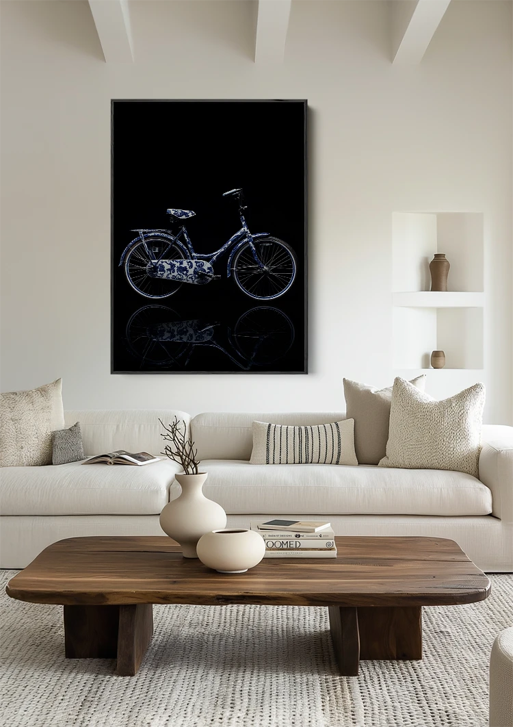 plexiglas,dibond,ingelijst,canvas,poster plexiglas,dibond,ingelijst,canvas,poster