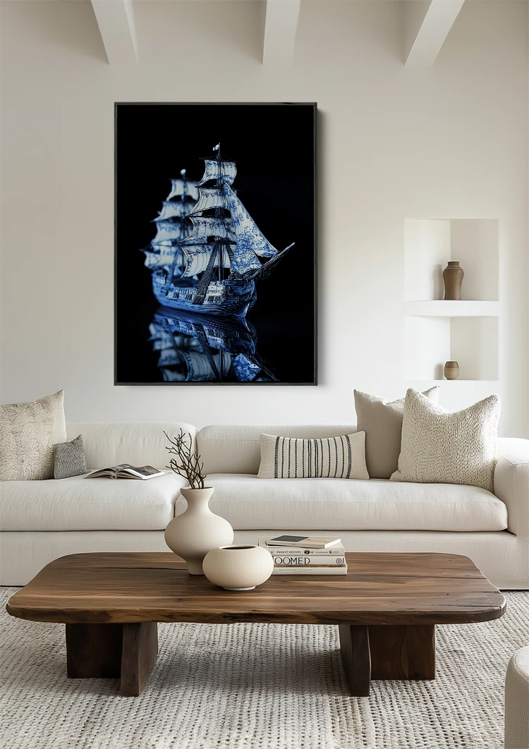 plexiglas,dibond,ingelijst,canvas,poster plexiglas,dibond,ingelijst,canvas,poster