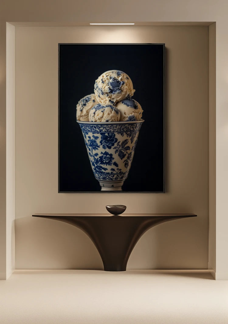 plexiglas,dibond,ingelijst,canvas,poster plexiglas,dibond,ingelijst,canvas,poster