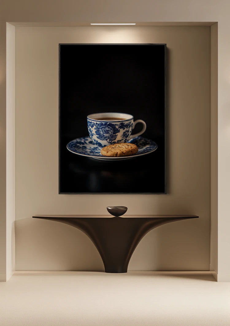 plexiglas,dibond,ingelijst,canvas,poster plexiglas,dibond,ingelijst,canvas,poster