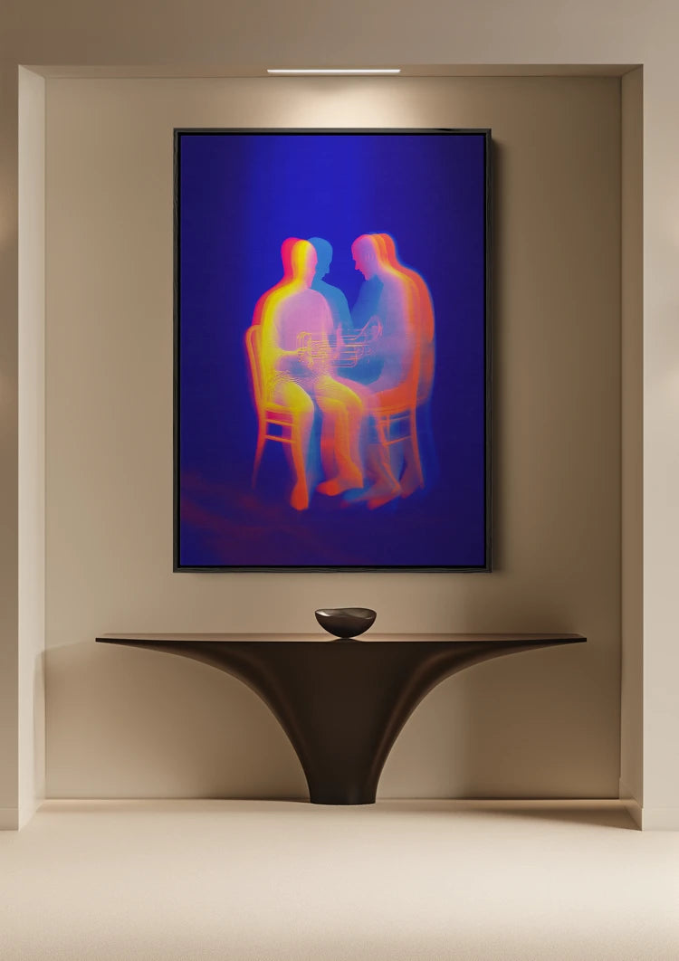 plexiglas,dibond,ingelijst,canvas,poster plexiglas,dibond,ingelijst,canvas,poster