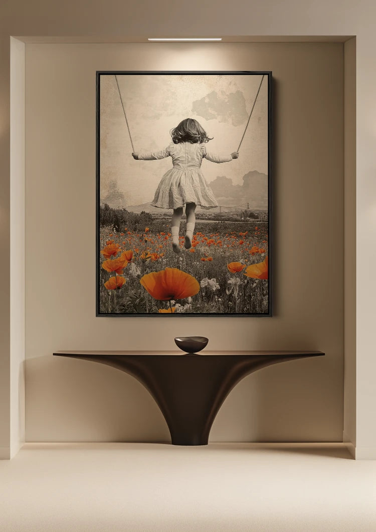 plexiglas,dibond,ingelijst,canvas,poster plexiglas,dibond,ingelijst,canvas,poster