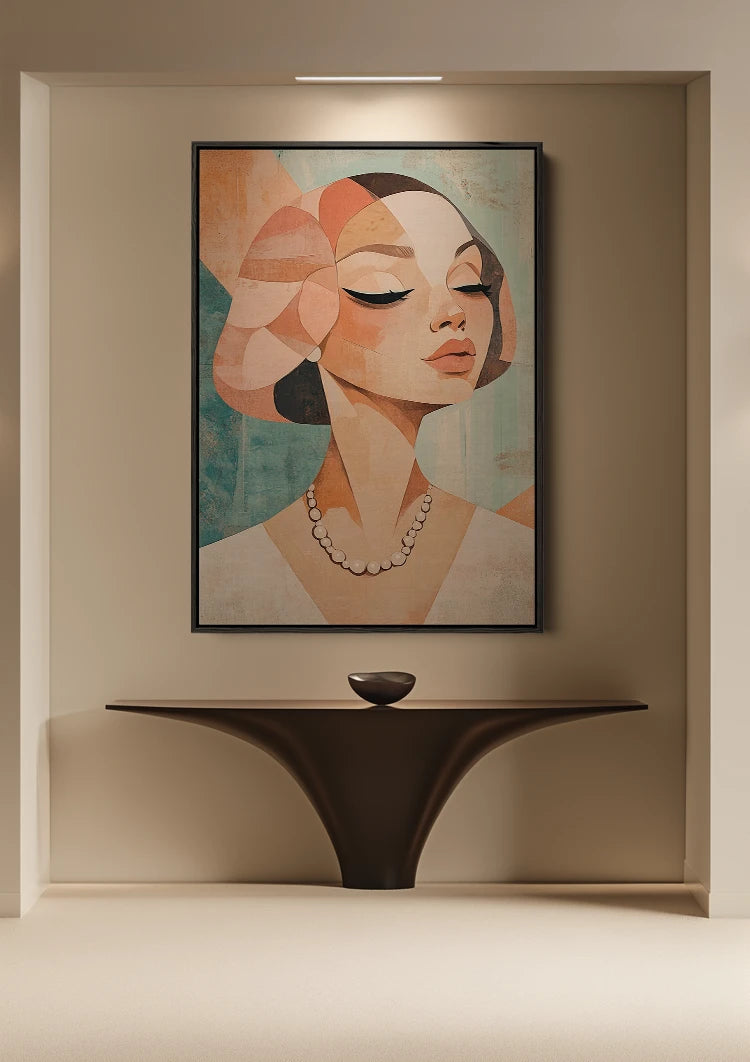 plexiglas,dibond,ingelijst,canvas,poster plexiglas,dibond,ingelijst,canvas,poster