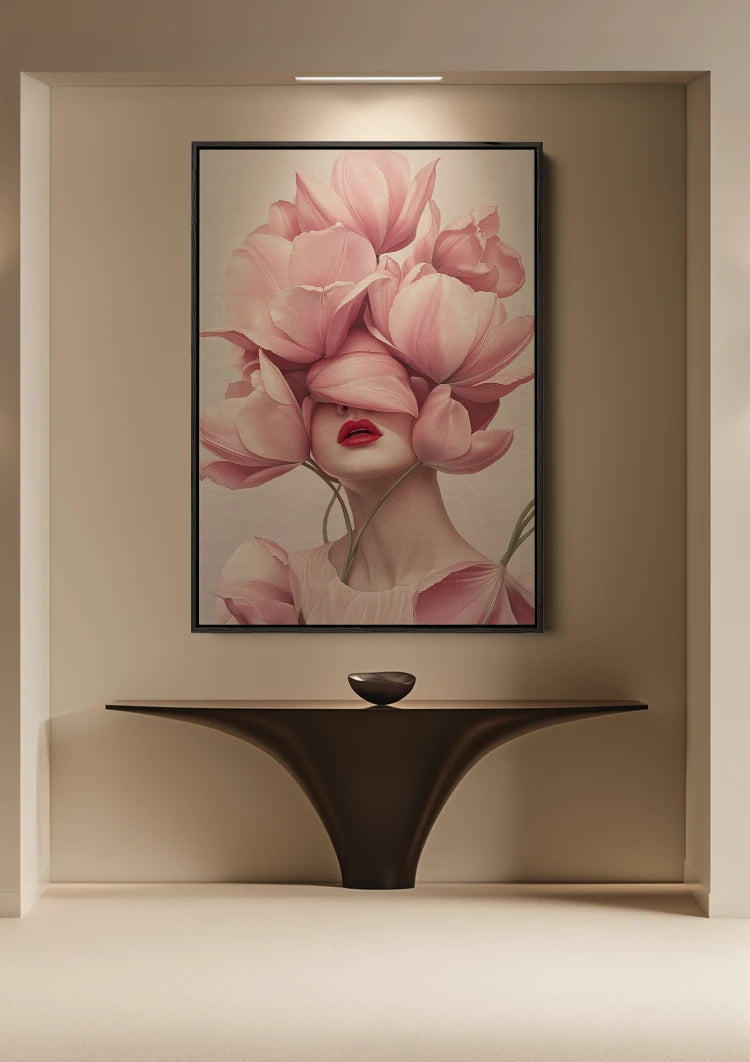 plexiglas,dibond,ingelijst,canvas,poster,acousticpro,ronde-print,tuinposter plexiglas,dibond,ingelijst,canvas,poster,acousticpro,ronde-print,tuinposter