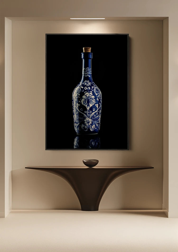 plexiglas,dibond,ingelijst,canvas,poster plexiglas,dibond,ingelijst,canvas,poster