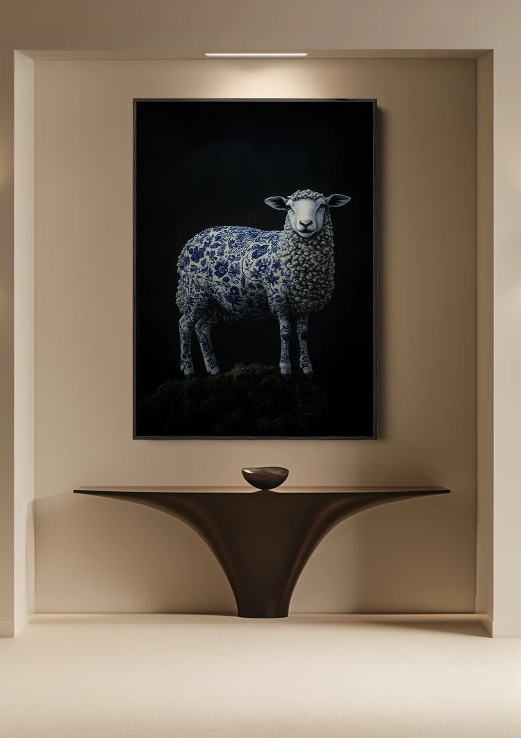 plexiglas,dibond,ingelijst,canvas,poster plexiglas,dibond,ingelijst,canvas,poster