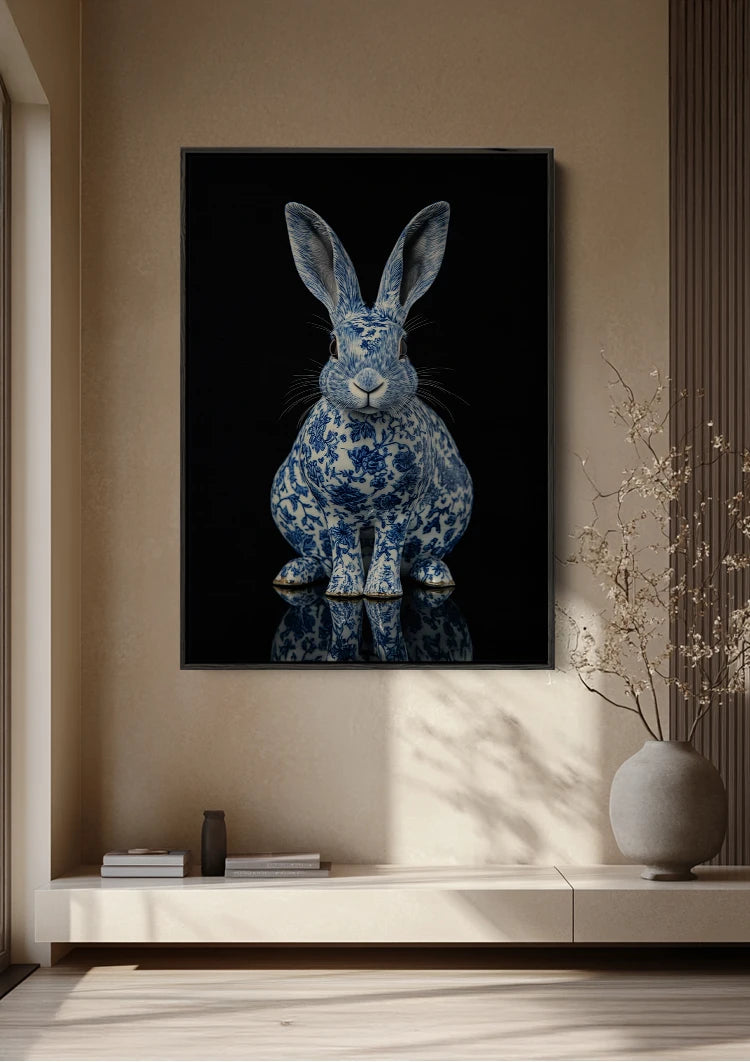 plexiglas,dibond,ingelijst,canvas,poster plexiglas,dibond,ingelijst,canvas,poster