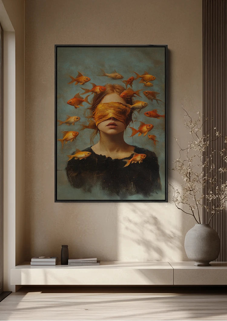 plexiglas,dibond,ingelijst,canvas,poster plexiglas,dibond,ingelijst,canvas,poster