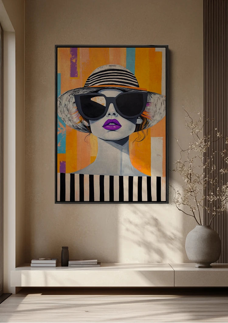 plexiglas,dibond,ingelijst,canvas,poster plexiglas,dibond,ingelijst,canvas,poster