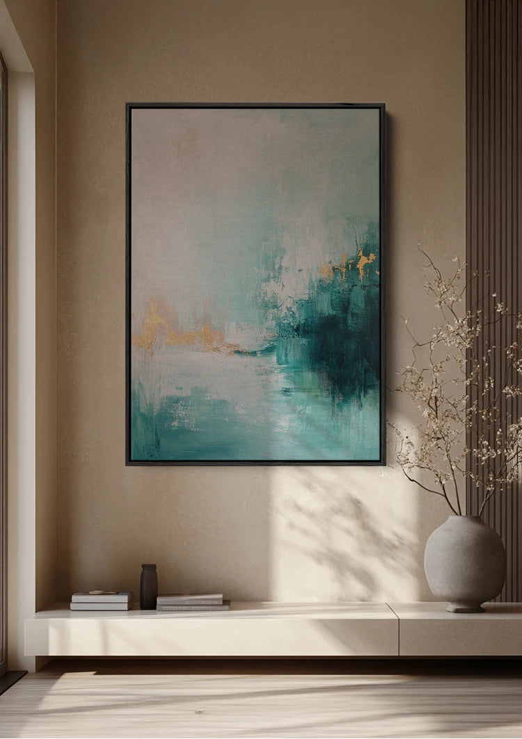 plexiglas,dibond,ingelijst,canvas,poster plexiglas,dibond,ingelijst,canvas,poster