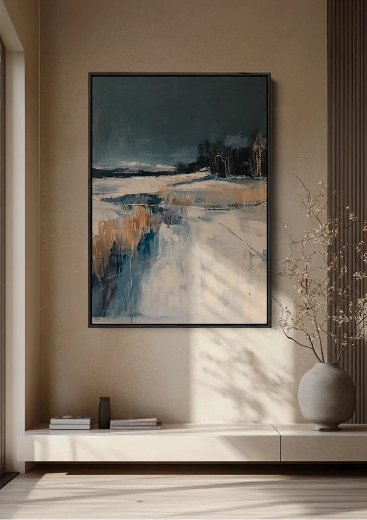 plexiglas,dibond,ingelijst,canvas,poster plexiglas,dibond,ingelijst,canvas,poster