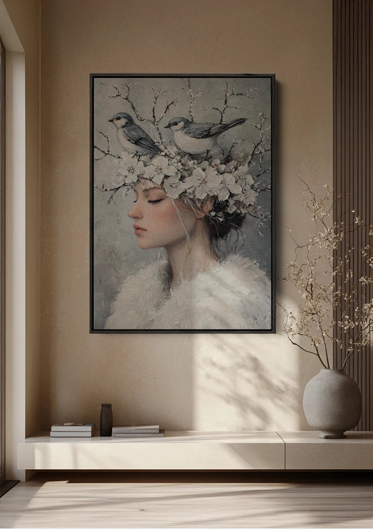 plexiglas,dibond,ingelijst,canvas,poster plexiglas,dibond,ingelijst,canvas,poster