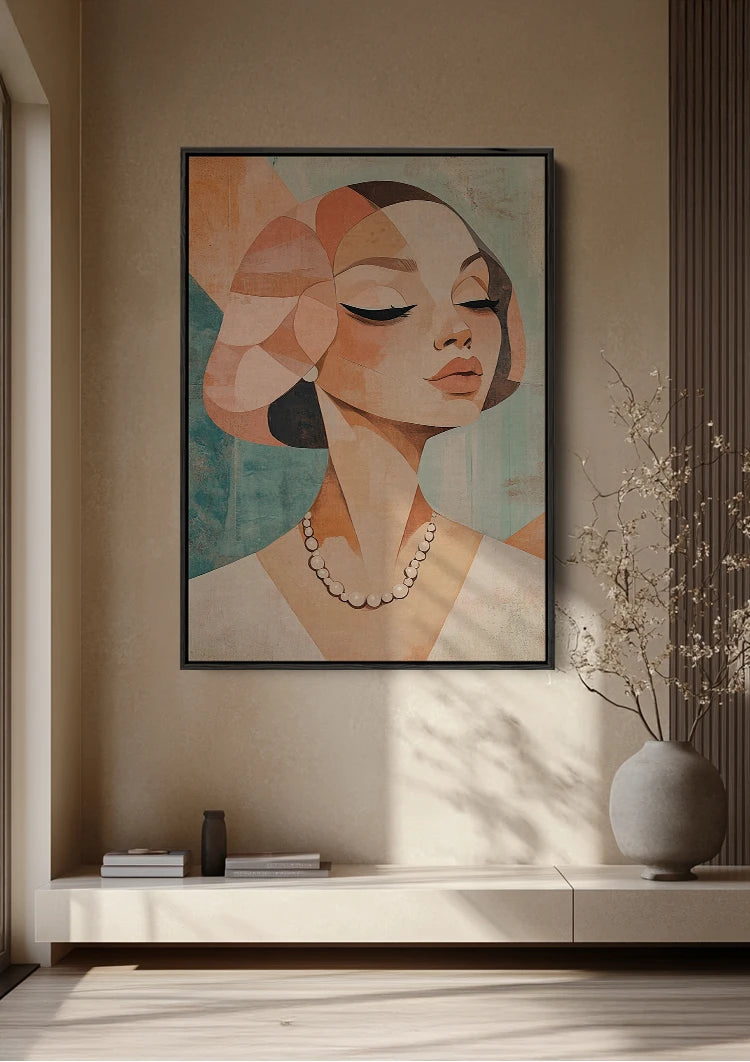 plexiglas,dibond,ingelijst,canvas,poster plexiglas,dibond,ingelijst,canvas,poster