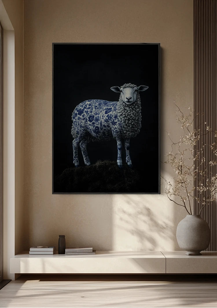 plexiglas,dibond,ingelijst,canvas,poster plexiglas,dibond,ingelijst,canvas,poster