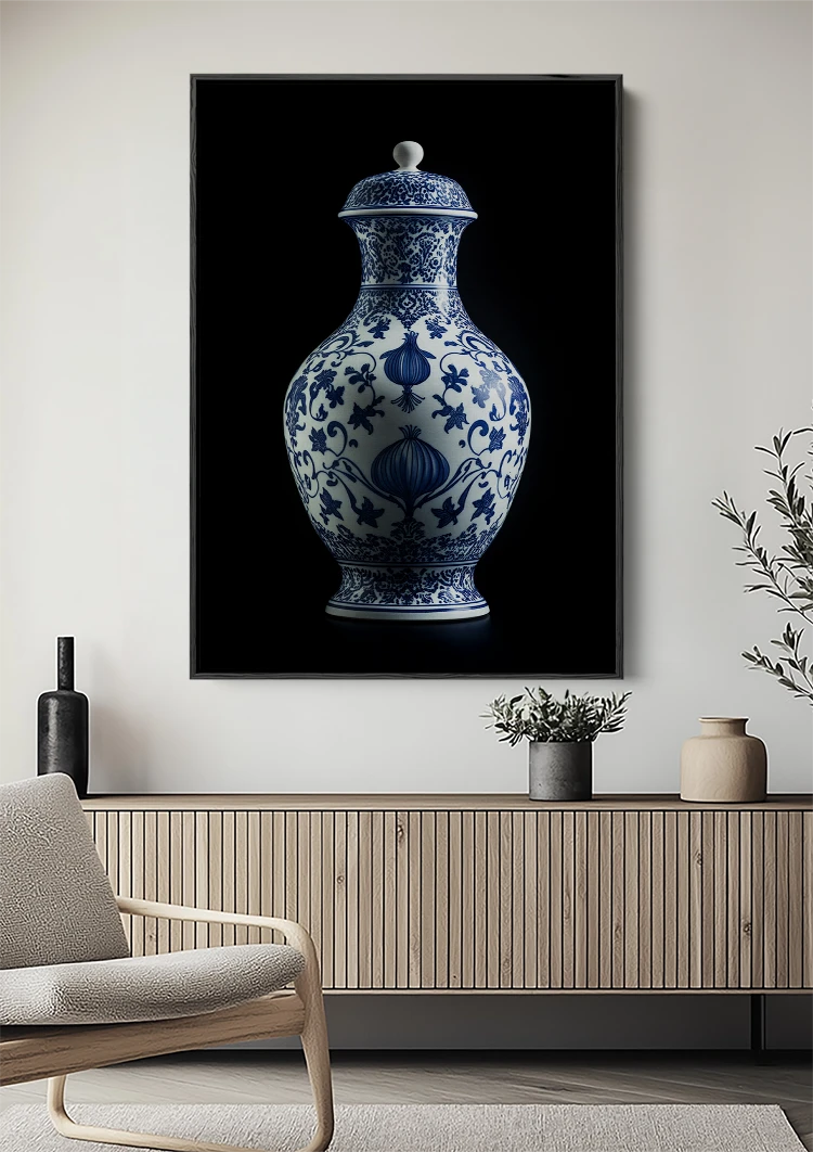 plexiglas,dibond,ingelijst,canvas,poster plexiglas,dibond,ingelijst,canvas,poster