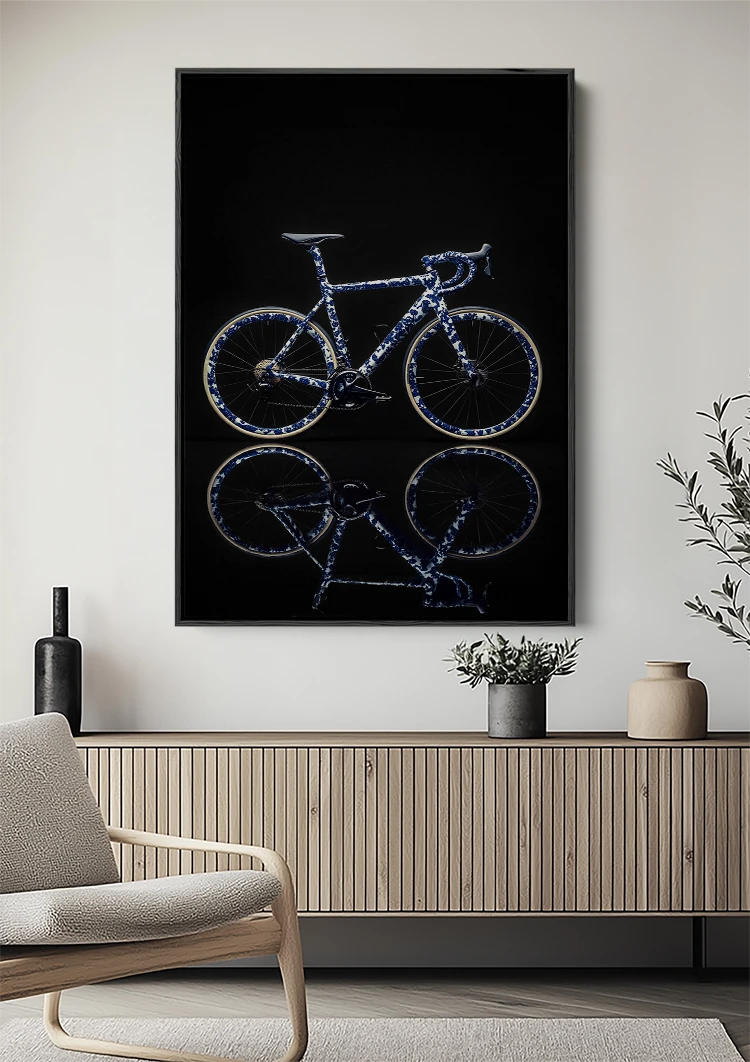 plexiglas,dibond,ingelijst,canvas,poster plexiglas,dibond,ingelijst,canvas,poster