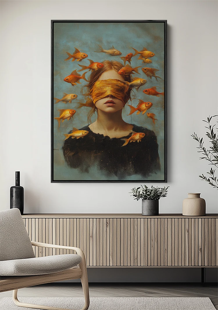 plexiglas,dibond,ingelijst,canvas,poster plexiglas,dibond,ingelijst,canvas,poster