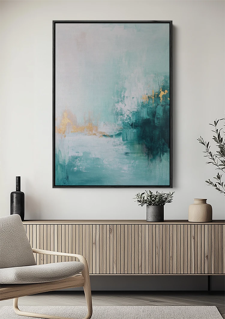 plexiglas,dibond,ingelijst,canvas,poster plexiglas,dibond,ingelijst,canvas,poster