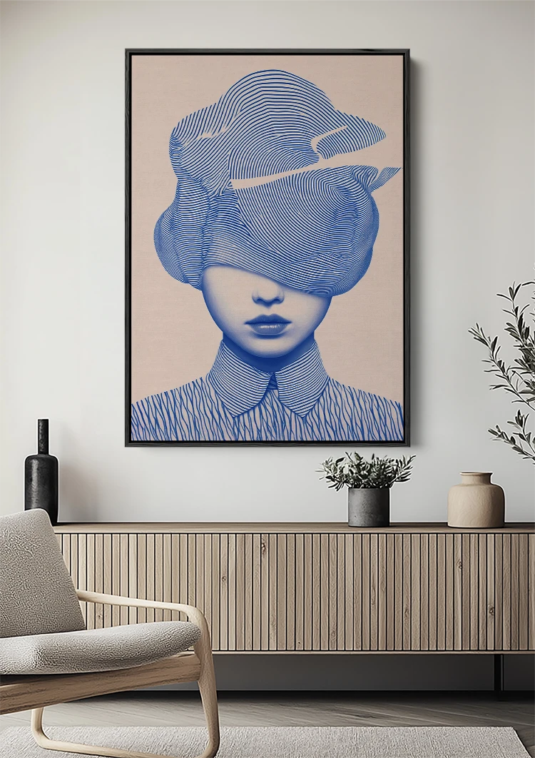 plexiglas,dibond,ingelijst,canvas,poster plexiglas,dibond,ingelijst,canvas,poster