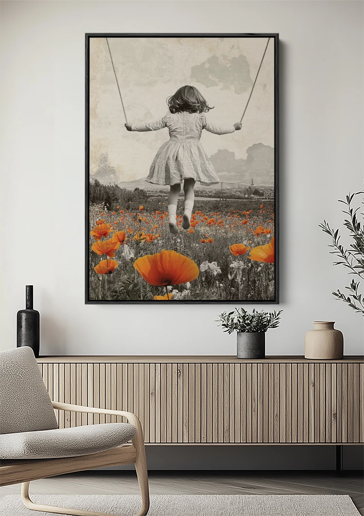 plexiglas,dibond,ingelijst,canvas,poster plexiglas,dibond,ingelijst,canvas,poster