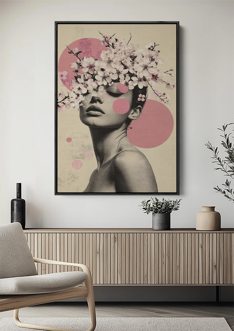 plexiglas,dibond,ingelijst,canvas,poster plexiglas,dibond,ingelijst,canvas,poster