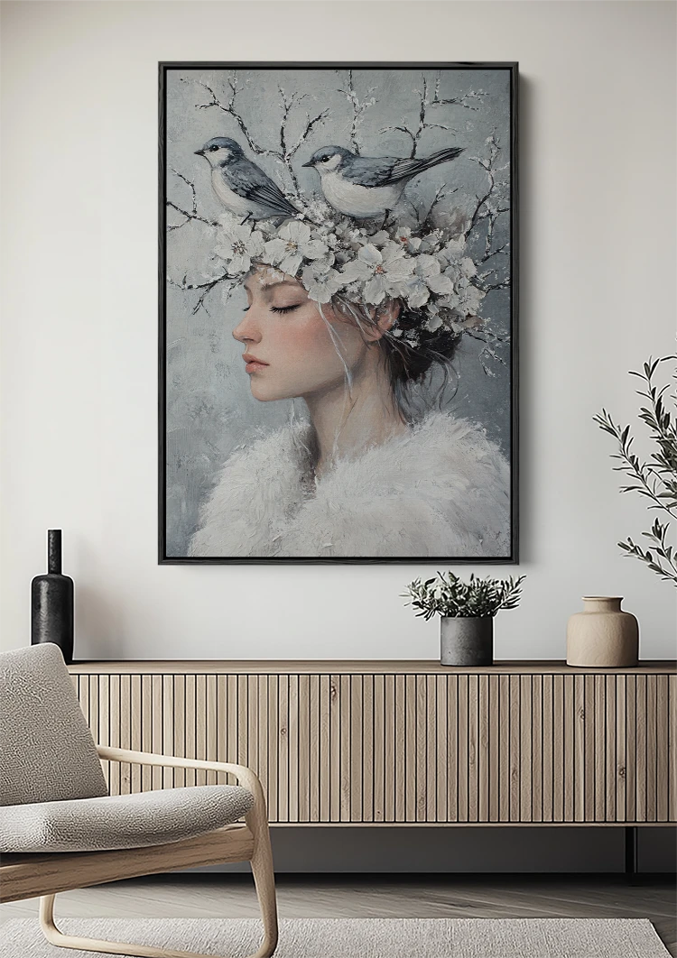 plexiglas,dibond,ingelijst,canvas,poster plexiglas,dibond,ingelijst,canvas,poster