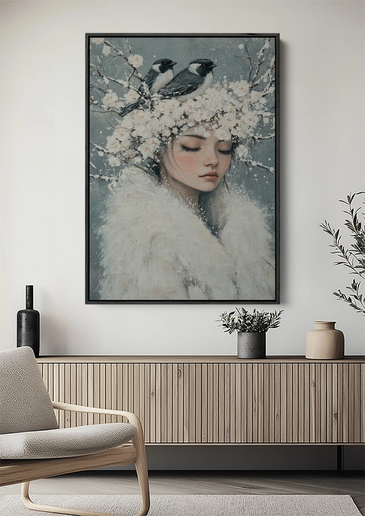 plexiglas,dibond,ingelijst,canvas,poster plexiglas,dibond,ingelijst,canvas,poster