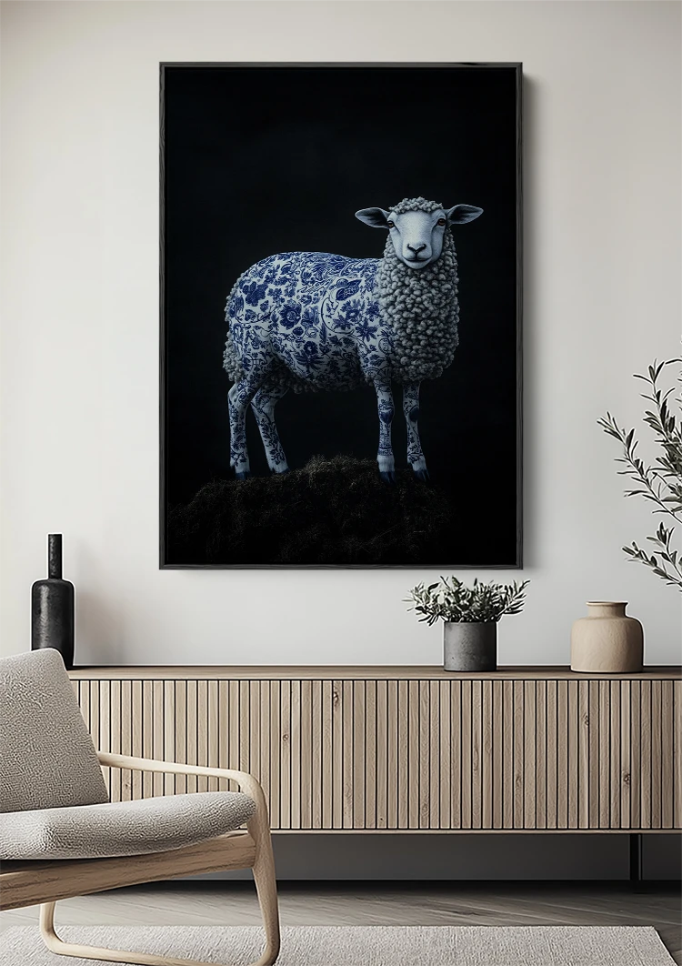 plexiglas,dibond,ingelijst,canvas,poster plexiglas,dibond,ingelijst,canvas,poster