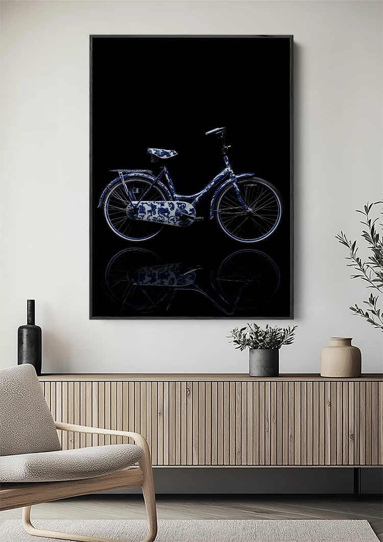 plexiglas,dibond,ingelijst,canvas,poster plexiglas,dibond,ingelijst,canvas,poster