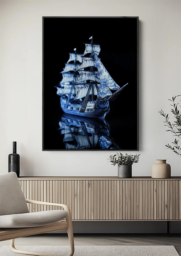 plexiglas,dibond,ingelijst,canvas,poster plexiglas,dibond,ingelijst,canvas,poster
