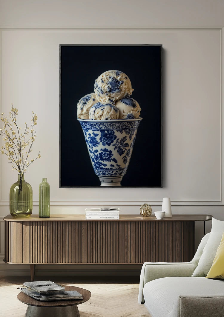 plexiglas,dibond,ingelijst,canvas,poster plexiglas,dibond,ingelijst,canvas,poster