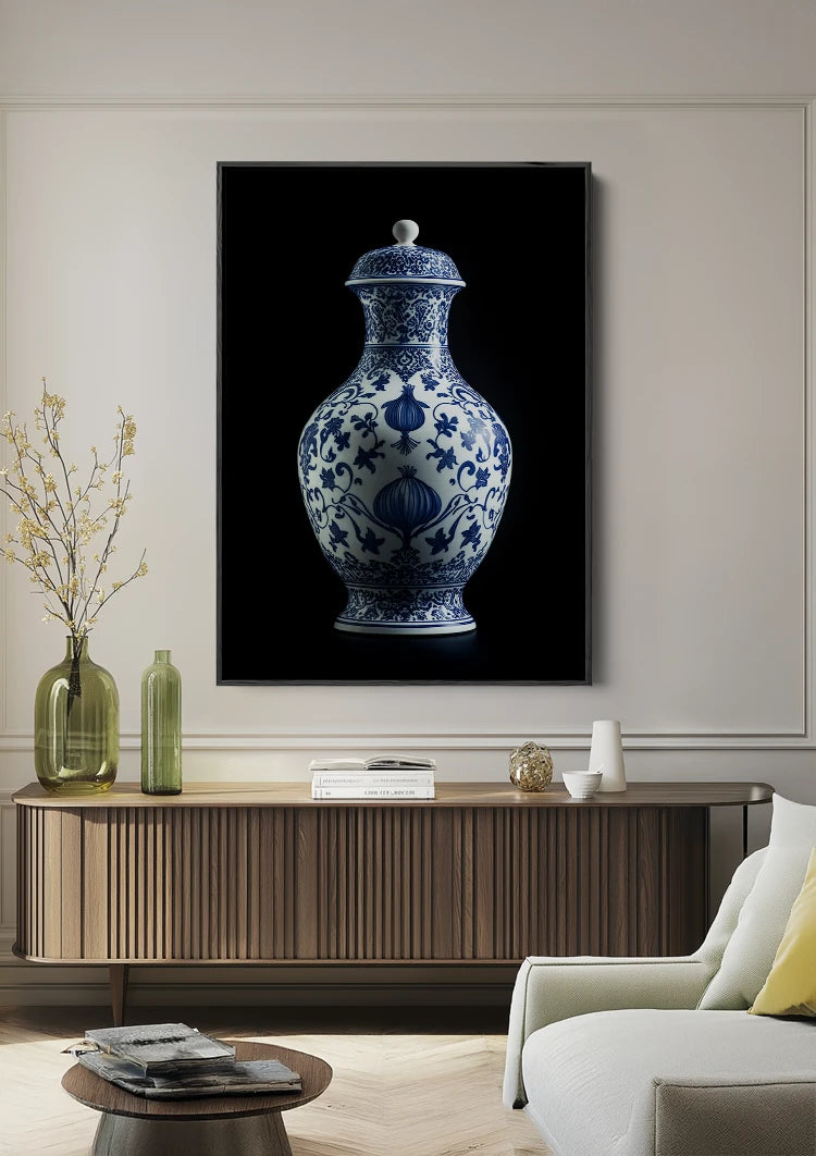 plexiglas,dibond,ingelijst,canvas,poster plexiglas,dibond,ingelijst,canvas,poster