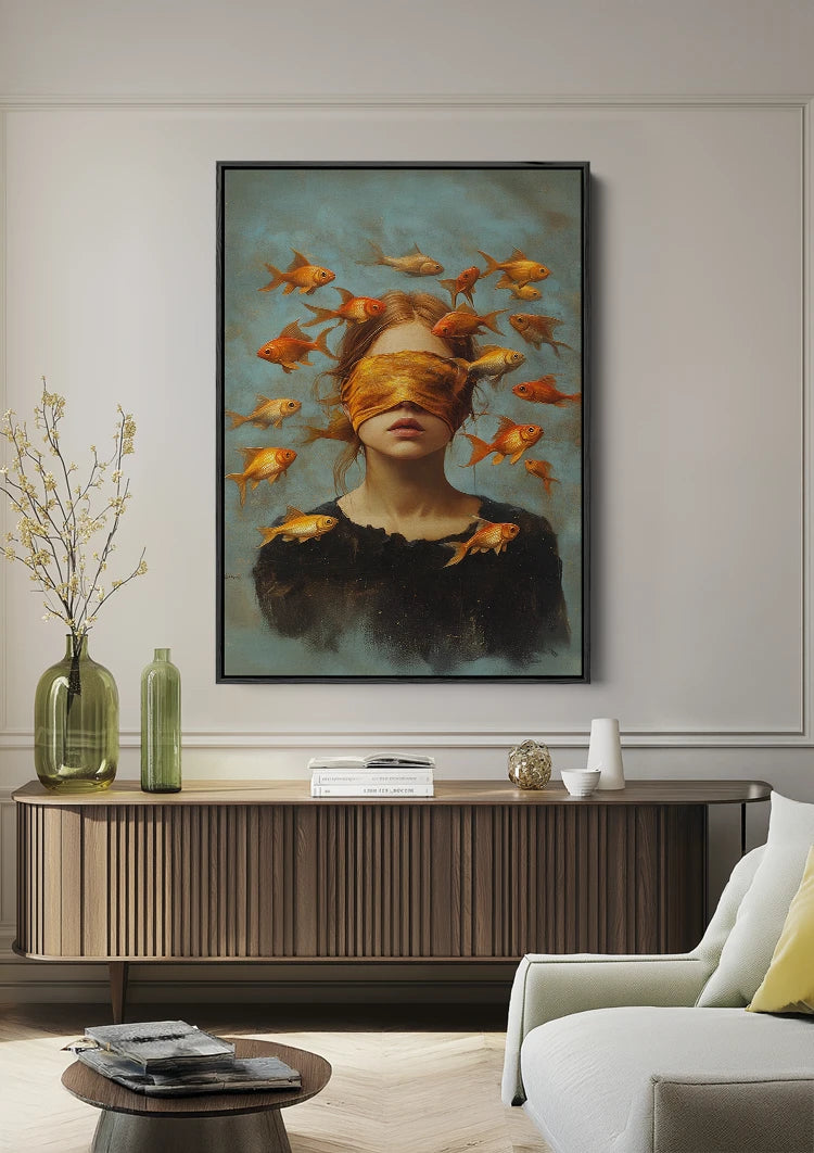 plexiglas,dibond,ingelijst,canvas,poster plexiglas,dibond,ingelijst,canvas,poster