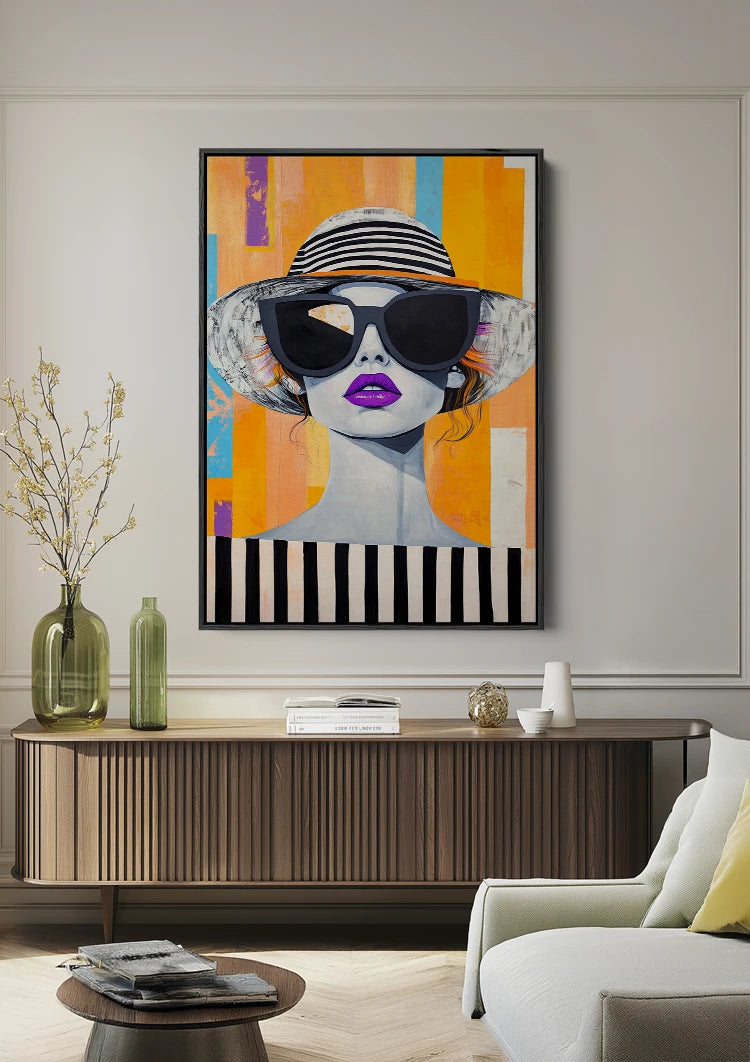 plexiglas,dibond,ingelijst,canvas,poster plexiglas,dibond,ingelijst,canvas,poster