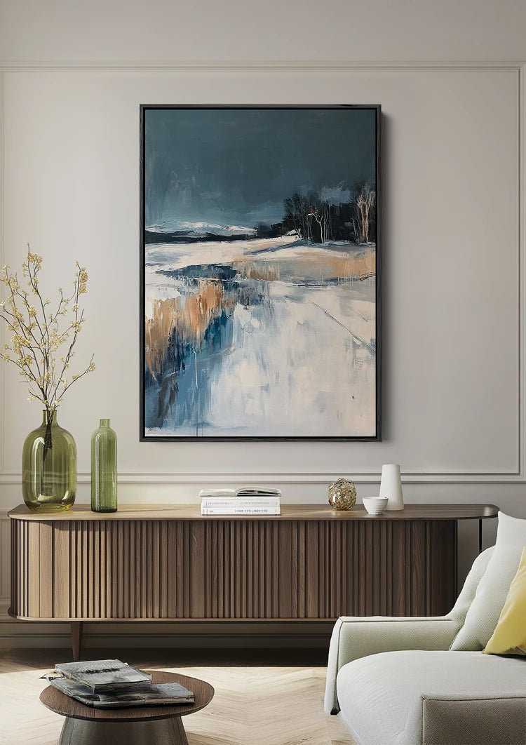 plexiglas,dibond,ingelijst,canvas,poster plexiglas,dibond,ingelijst,canvas,poster