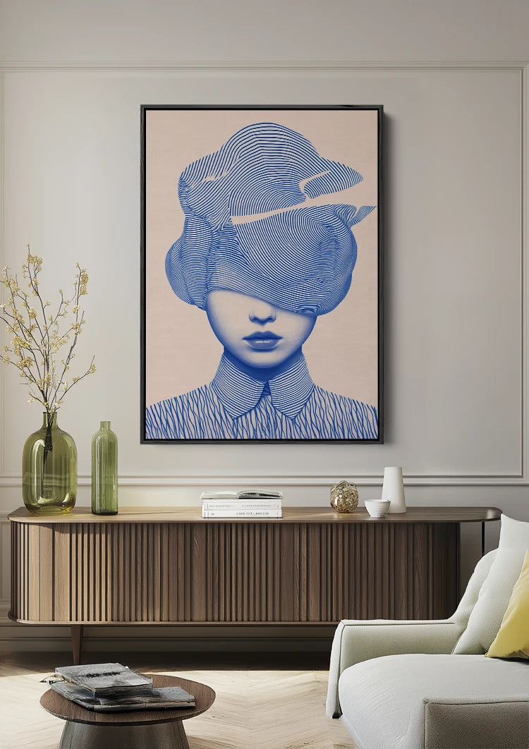 plexiglas,dibond,ingelijst,canvas,poster plexiglas,dibond,ingelijst,canvas,poster