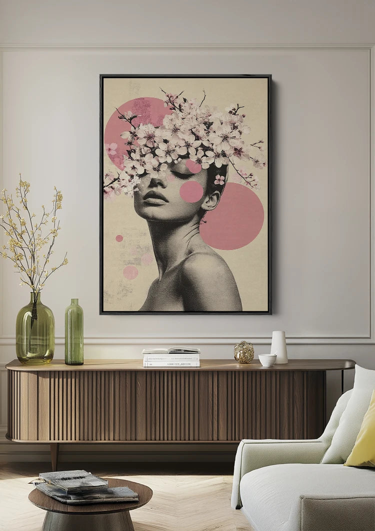 plexiglas,dibond,ingelijst,canvas,poster plexiglas,dibond,ingelijst,canvas,poster