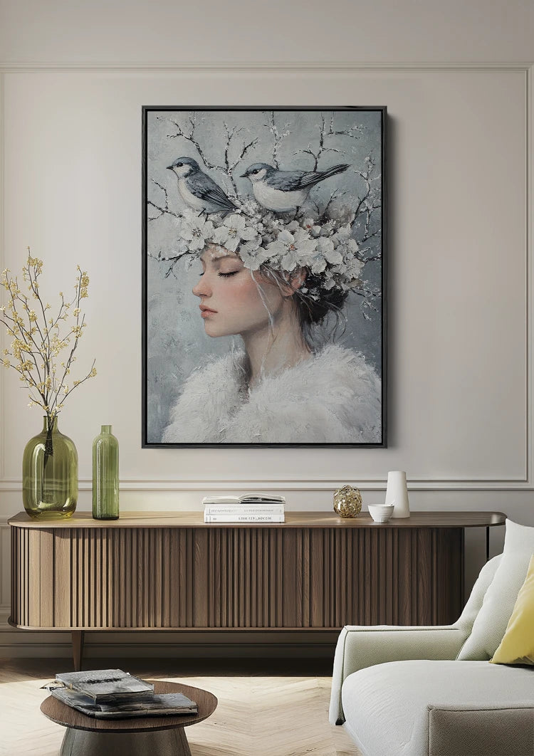 plexiglas,dibond,ingelijst,canvas,poster plexiglas,dibond,ingelijst,canvas,poster