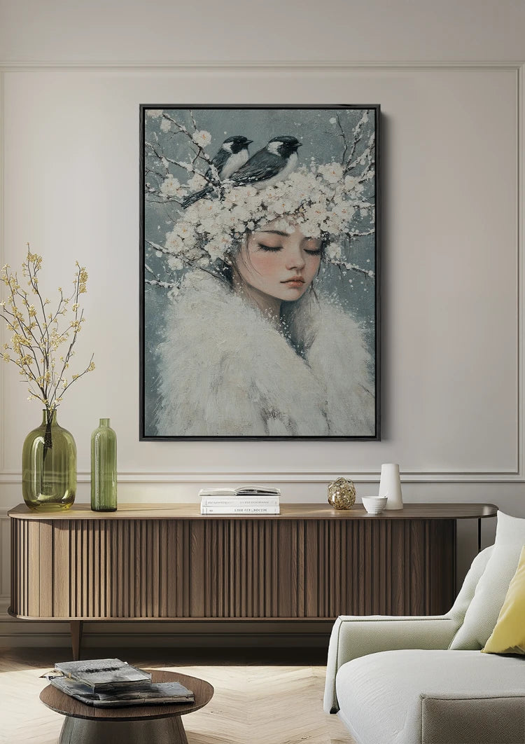 plexiglas,dibond,ingelijst,canvas,poster plexiglas,dibond,ingelijst,canvas,poster