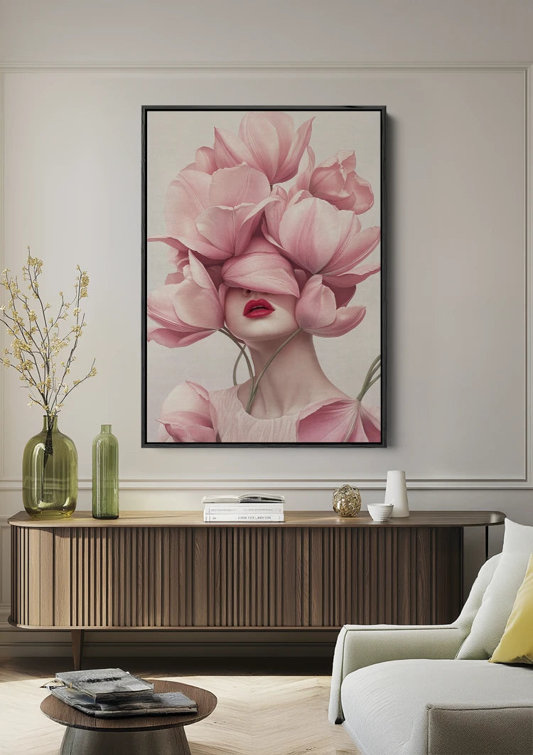 plexiglas,dibond,ingelijst,canvas,poster,acousticpro,ronde-print,tuinposter plexiglas,dibond,ingelijst,canvas,poster,acousticpro,ronde-print,tuinposter