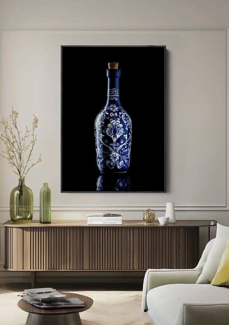 plexiglas,dibond,ingelijst,canvas,poster plexiglas,dibond,ingelijst,canvas,poster