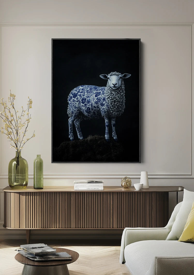 plexiglas,dibond,ingelijst,canvas,poster plexiglas,dibond,ingelijst,canvas,poster