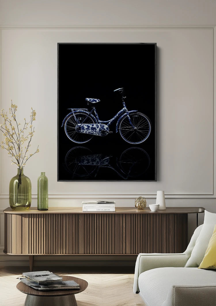 plexiglas,dibond,ingelijst,canvas,poster plexiglas,dibond,ingelijst,canvas,poster