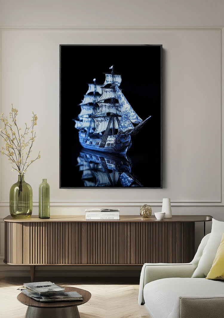 plexiglas,dibond,ingelijst,canvas,poster plexiglas,dibond,ingelijst,canvas,poster